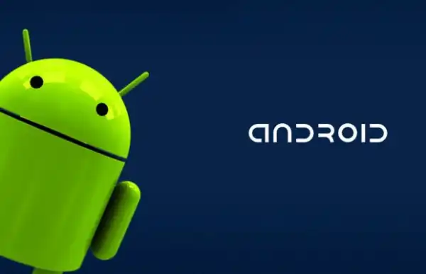HTC Set To Release Its Exclusive Apps To The Rest Of Android.